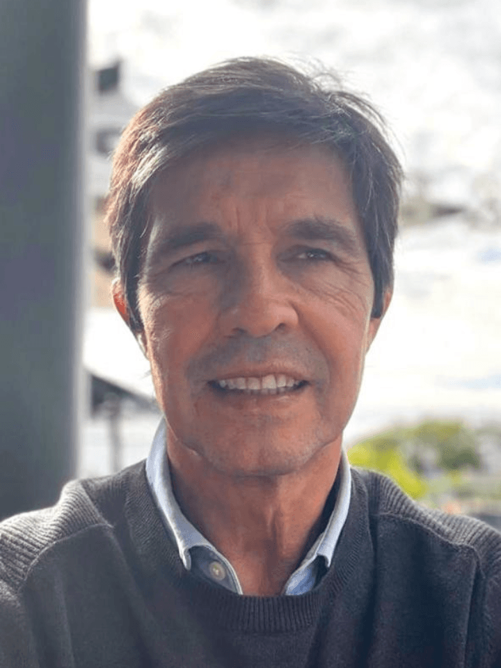 MANUEL CORREA CUENCA